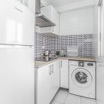 https://www.inmoinvestments.com/media/images/properties/o_1id2f9fdh17ev1hmsaokhgkfk52b.JPG