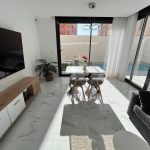 https://bel-chic.com/media/images/properties/o_1id55pt7p7641rq8st3180b1jrm29.jpeg