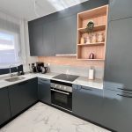 https://bel-chic.com/media/images/properties/o_1id55pt7pjph13b8mig30obut2a.jpeg