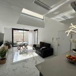 https://bel-chic.com/media/images/properties/o_1id55pt7p9urtr81fdj6pm163p27.jpeg