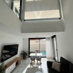 https://bel-chic.com/media/images/properties/o_1id55pt7p14ie1kfo98nfvm1vri2b.jpeg