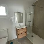 https://www.inmoinvestments.com/media/images/properties/o_1ifcsfn2k1uic1v86oo717h31i4h.jpg