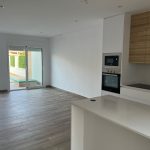 https://www.inmoinvestments.com/media/images/properties/o_1ifcsfn2ktcs1ab8jdf13sg9qb42.jpg