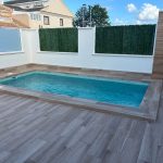 https://www.inmoinvestments.com/media/images/properties/o_1ifcs9652f5vd9k9lf6pnjq51k.jpg