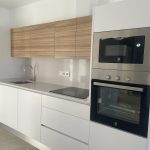 https://www.inmoinvestments.com/media/images/properties/o_1ifcsfn2k18s7vbuqss1rs91ucl45.jpg