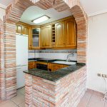 https://www.inmoinvestments.com/media/images/properties/o_1ifple7sssmm15hs14q51fl1e663v.JPG