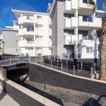 https://www.inmoinvestments.com/media/images/properties/o_1j0ojtheo12mfgo81172se917tc1g.jpg