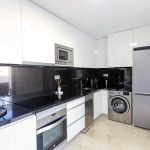 https://www.inmoinvestments.com/media/images/properties/o_1igs7vfbb1b39gjoe5d1npq1tq338.jpg