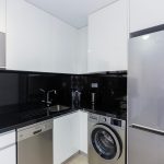 https://www.inmoinvestments.com/media/images/properties/o_1igs7vfbb12sp1i981dsctjd1qbh3a.jpg