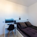 https://www.inmoinvestments.com/media/images/properties/o_1igs7vfbb1m9e154ptnj1gk51fj83b.jpg