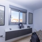 https://www.inmoinvestments.com/media/images/properties/o_1igs7vfbc26u5o74a0gvm80d44.jpg