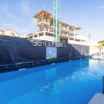 https://www.inmoinvestments.com/media/images/properties/o_1igs7vfbb17behge8j4ud71nkt2s.jpg