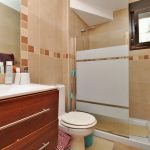 https://vistacasas.com/media/images/properties/o_1ihdii7bo1uurq5e2vv1v201jvi2j.jpg