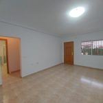 https://www.inmoinvestments.com/media/images/properties/o_1ihigrdbh1dcl1a0rhsj19hbpmv3l.jpg
