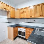 https://www.inmoinvestments.com/media/images/properties/o_1ihigrdbh73m1hs21udmigktep3f.jpg