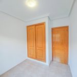 https://www.inmoinvestments.com/media/images/properties/o_1ihigrdbh1cddrnc1ce01vhp1gvc2u.jpg