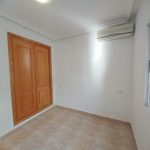 https://www.inmoinvestments.com/media/images/properties/o_1ihigrdbh1tk01g2pg0b15as1nq22r.jpg