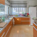 https://www.inmoinvestments.com/media/images/properties/o_1iiccdh2e4c6nogsq51vhp156v4c.JPG