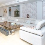 https://www.inmoinvestments.com/media/images/properties/o_1iiccdh2en8dgf3gegbr1iud5f.JPG