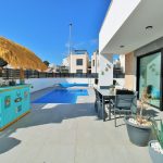 https://vistacasas.com/media/images/properties/o_1ijsqfung1i5bjlj15me11jo1na72s.jpg