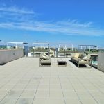https://vistacasas.com/media/images/properties/o_1ijt3hb1s13cv12jio551rcf1hld2b.jpg