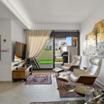 https://www.inmoinvestments.com/media/images/properties/o_1ikclpi7i1jk5dkk7hq1e2l19qo3c.jpg