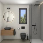 https://www.inmoinvestments.com/media/images/properties/o_1ikrrq206141orm31emabe8msm2g.jpeg