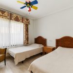 https://leytonrealestate.es/media/images/properties/o_1il1884q5h551dca10114oi13ug2a.jpg