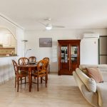 https://leytonrealestate.es/media/images/properties/o_1il1884q51hjcp9r1dnjqrkr822t.jpg