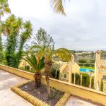 https://leytonrealestate.es/media/images/properties/o_1il1884q51c5f5or5ekonv1rhe2r.jpg