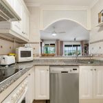 https://leytonrealestate.es/media/images/properties/o_1il1884q5ku11gs8fte17cvrr329.jpg