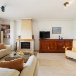 https://leytonrealestate.es/media/images/properties/o_1il1884q51u3b1ujs18kq159n14q52u.jpg