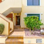 https://leytonrealestate.es/media/images/properties/o_1il1884q55hc9uaretj7l197r2p.jpg