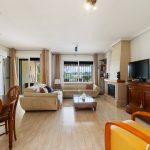 https://leytonrealestate.es/media/images/properties/o_1il1884q510e180u4l14u11usn30.jpg