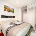https://gsmakelaars.com/media/images/properties/o_1imags49vo5lbkg1q331ua81sge2m.jpeg