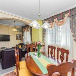 https://www.inmoinvestments.com/media/images/properties/o_1imi5m7bv1ma3es71uit74tf914h.JPG