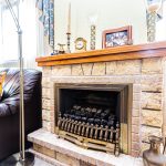 https://www.inmoinvestments.com/media/images/properties/o_1imi5m7bv1jrq17copeb1s6811sr3l.JPG