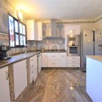 https://www.inmoinvestments.com/media/images/properties/o_1imkiga53mrg1dbc1s3f14d117tj2m.jpg