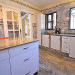 https://www.inmoinvestments.com/media/images/properties/o_1imkiga538sp2c51h19qjfrf432.jpg