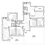 https://www.inmoinvestments.com/media/images/properties/o_1in1q3qtmf81pch6f396g1bps1p.jpeg