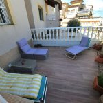 http://www.inmomorales.com/media/images/properties/o_1in6ifq7m19fm1sbu2571erl1o462d.jpg