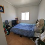 http://www.inmomorales.com/media/images/properties/o_1in6ifq7m1hea12kohgt1i9j1apg2j.jpg