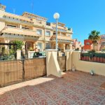 https://vistacasas.com/media/images/properties/o_1in9de59016pkjk51dfr11ks1atr1o.jpg
