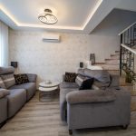 https://costagroupestates.com/media/images/properties/o_1j0c410f6q0agupmkfbm5dp32l.jpg