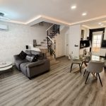 https://costagroupestates.com/media/images/properties/o_1j0c410f5g5t1amn1vm0rrb1o6529.jpg