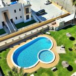 https://costagroupestates.com/media/images/properties/o_1j0c410f61chufqj1ihplf1t6t2c.jpg