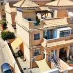 https://costagroupestates.com/media/images/properties/o_1j0c410f6fto121m16ul12sp1vhi2t.jpg