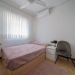 https://costagroupestates.com/media/images/properties/o_1j0c410f6177desd1fvhiusvq52n.jpg