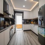 https://costagroupestates.com/media/images/properties/o_1j0c410f61stvk5ajpa1h2smgg2b.jpg