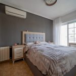 https://costagroupestates.com/media/images/properties/o_1j0c410f55lsf681hhtn1n6at28.jpg